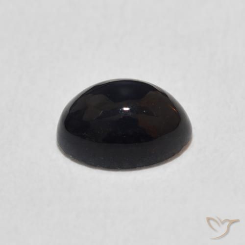 Opal Gemstone in 7 x 5 mm (calibrated) Size for Sale, Opal Stone in Multicolor Color
