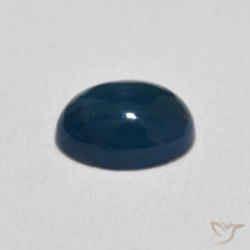 Opal Gemstone in 7 x 5 mm (calibrated) Size for Sale, Opal Stone in Multicolor Color