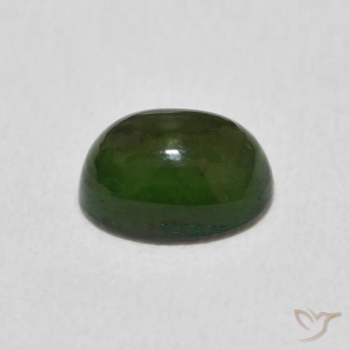 Opal Gemstone in 7 x 5 mm (calibrated) Size for Sale, Opal Stone in Multicolor Color