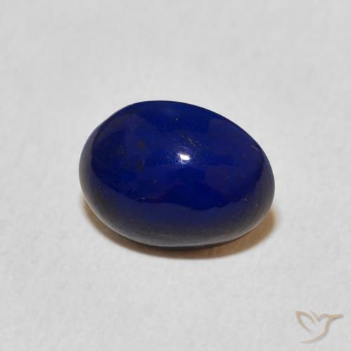 1.09 ct Multicolor Opal Stone, Natural Opal in Oval Cabochon Shape for Sale