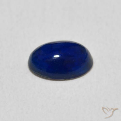 Opal Gemstone in 7 x 5 mm (calibrated) Size for Sale, Opal Stone in Multicolor Color