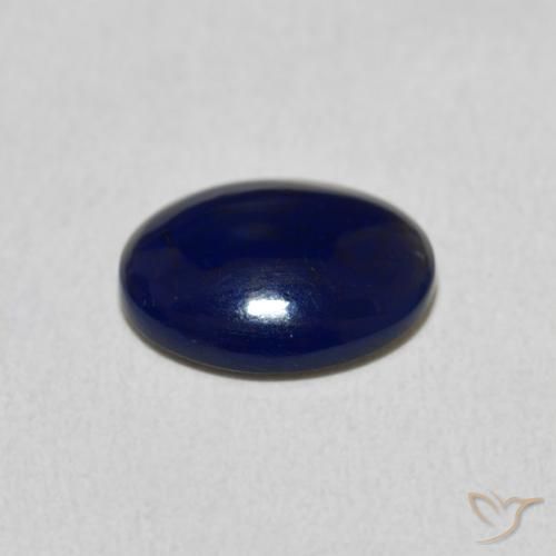 Opal Gemstone in 10 x 8 mm (calibrated) Size for Sale, Opal Stone in Multicolor Color