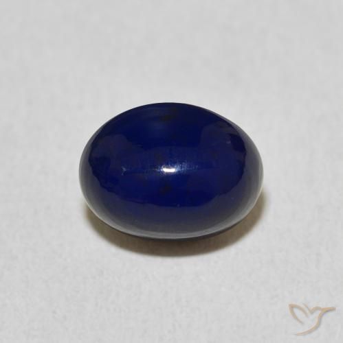 1.45ct Natural Multicolor Opal, Oval, Opaque