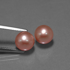 Colored Gemstones