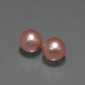 Colored Gemstones