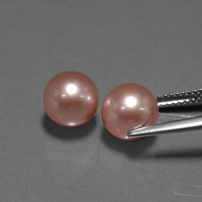 Colored Gemstones