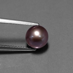 Colored Gemstones