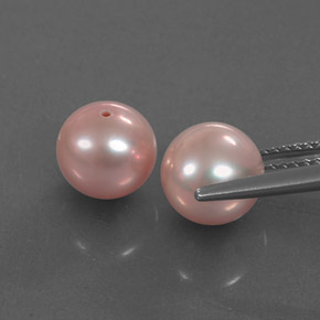 Colored Gemstones
