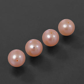 Colored Gemstones