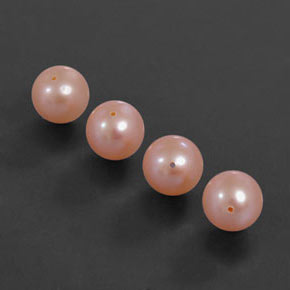 Colored Gemstones