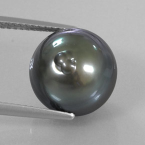 Colored Gemstones