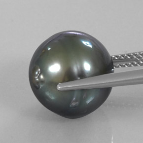 Colored Gemstones