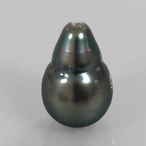 Colored Gemstones