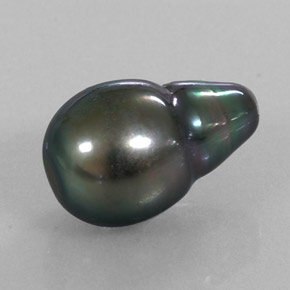 Colored Gemstones
