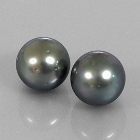 Colored Gemstones