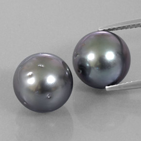 Colored Gemstones