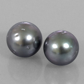 Colored Gemstones