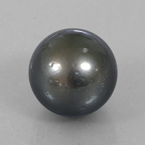Colored Gemstones