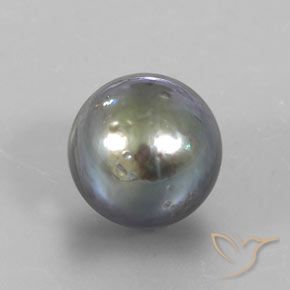 Colored Gemstones