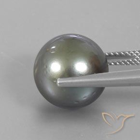 Colored Gemstones