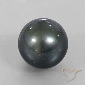 Colored Gemstones