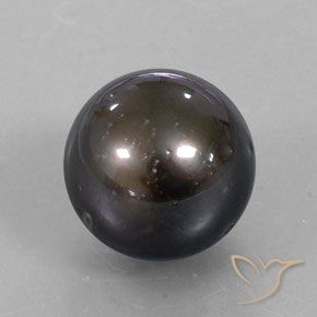 Colored Gemstones