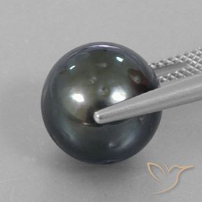 Colored Gemstones