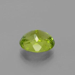 Colored Gemstones