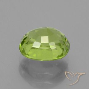 Colored Gemstones
