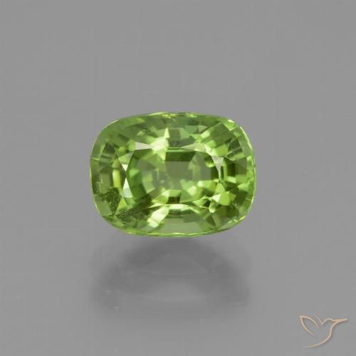 Details about    Green Natural Certified Peridot 1.5 mm Brilliant Cut Round Loose Gemstone 10 pc 