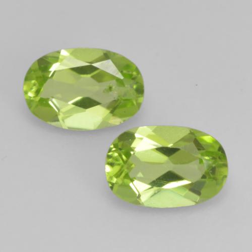 peridot