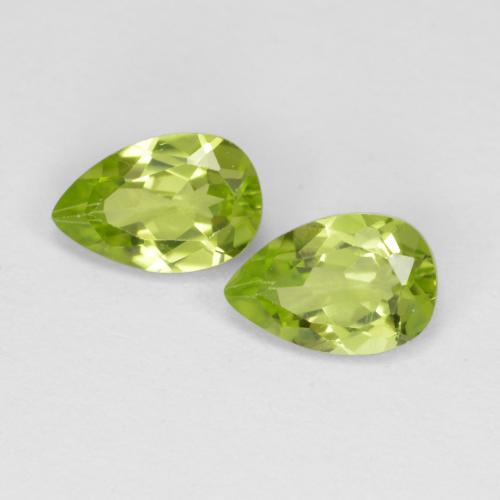 Peridot Gemstones Buy Peridot Gemstones at Affordable Prices