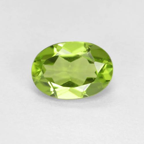 Details about   4 MM Round Natural Green Peridots Total Weight .56 Carats Loose Gemstones. 