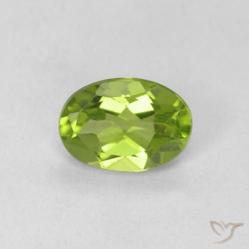 Peridot for Sale Large Stock of Peridot in many Sizes