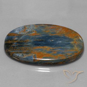 Colored Gemstones