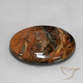 Colored Gemstones