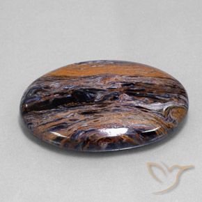 Colored Gemstones