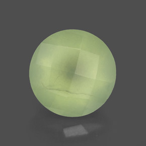 Colored Gemstones