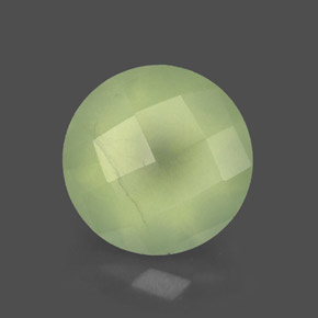 Colored Gemstones