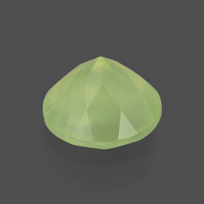 Colored Gemstones