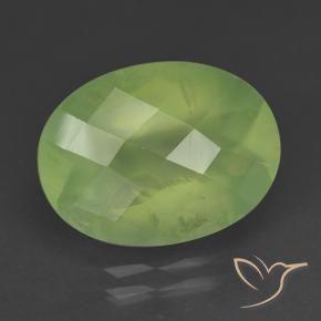 Colored Gemstones