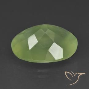 Colored Gemstones