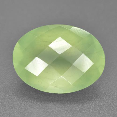 Colored Gemstones