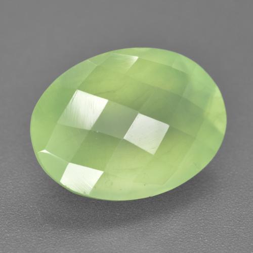 Colored Gemstones