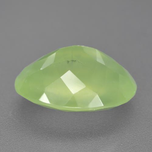 Colored Gemstones