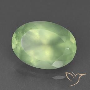 Colored Gemstones