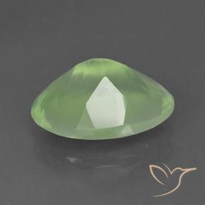 Colored Gemstones