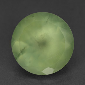Colored Gemstones