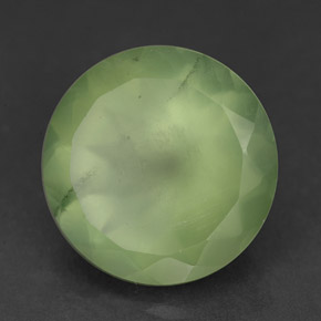 Colored Gemstones