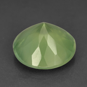 Colored Gemstones